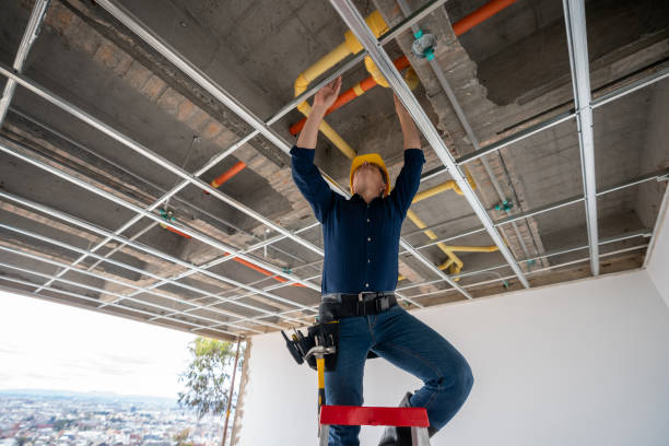Best 24-Hour Plumber Near Me  in Abingdon, MD