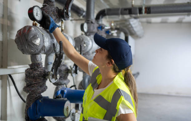 Reliable Abingdon, MD Plumbing Solutions