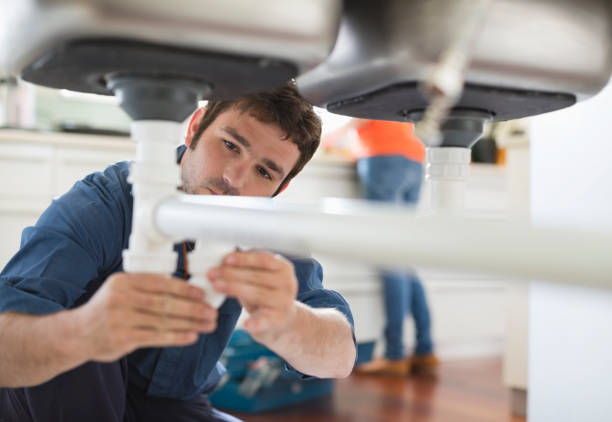 Best Faucet Repair  in Abingdon, MD
