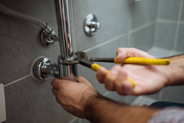 Best Water Softener Installation  in Abingdon, MD