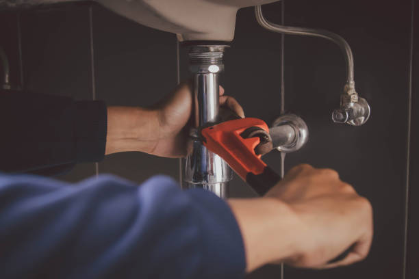 Best Sprinkler Systems  in Abingdon, MD